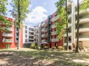 Vente Appartement 2 pièces 42 m2 Chambray les tours