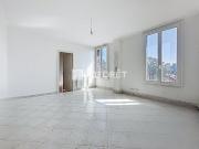 Vente Appartement 2 pièces 42 m2 Champigny sur Marne