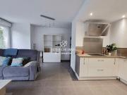 Vente Appartement 2 pièces 42 m2 Châteauneuf le Rouge