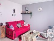 Vente Appartement 2 pièces 42 m2 Choisy le Roi