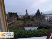 Vente Appartement 2 pièces 42 m2 Clermont Ferrand