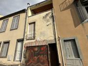 Vente Appartement 2 pièces 42 m2 Clermont Ferrand