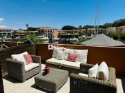 Vente Appartement 2 pièces 42 m2 Cogolin