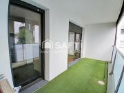 Vente Appartement 2 pièces 42 m2 Colombes