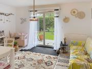 Vente Appartement 2 pièces 42 m2 Coutras