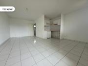 Vente Appartement 2 pièces 42 m2 Créon