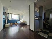 Vente Appartement 2 pièces 42 m2 Deuil la Barre