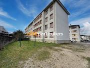 Vente Appartement 2 pièces 42 m2 Dijon