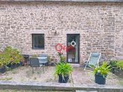 Vente Duplex 2 pièces 42 m2 Elven