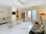 Vente Appartement 2 pièces 42 m2 Fleury