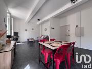 Vente Appartement 2 pièces 42 m2 Fontaine de Vaucluse