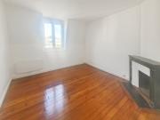 Vente Appartement 2 pièces 42 m2 Fontenay sous Bois