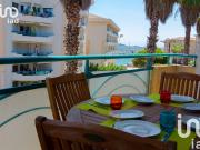 Vente Appartement 2 pièces 42 m2 Frejus