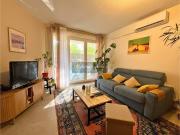 Vente Appartement 2 pièces 42 m2 Frejus