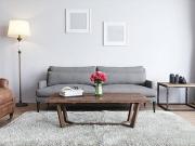 Vente Appartement 2 pièces 42 m2 Frejus