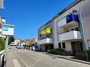 Vente Appartement 2 pièces 42 m2 Haute indre