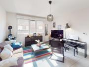 Vente Appartement 2 pièces 42 m2 Hellemmes lille