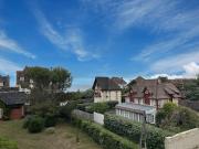 Vente Appartement 2 pièces 42 m2 Hermanville sur Mer