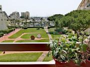 Vente Appartement 2 pièces 42 m2 La Grande Motte