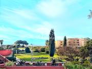 Vente Appartement 2 pièces 42 m2 La Londe les Maures