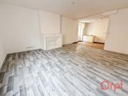 Vente Appartement 2 pièces 42 m2 La Seyne sur Mer