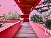 Vente Appartement 2 pièces 42 m2 La Seyne sur Mer