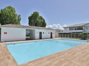 Vente Appartement 2 pièces 42 m2 La Teste de Buch