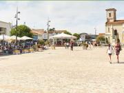 Vente Appartement 2 pièces 42 m2 La Tranche sur Mer