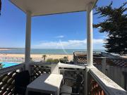 Vente Appartement 2 pièces 42 m2 La Tranche sur Mer