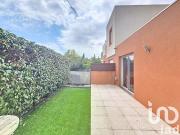 Vente Appartement 2 pièces 42 m2 La Valette du Var