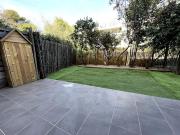 Vente Appartement 2 pièces 42 m2 La Valette du Var