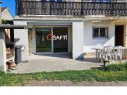 Vente Appartement 2 pièces 42 m2 La Ville du Bois