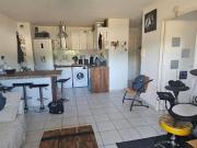 Vente Appartement 2 pièces 42 m2 Langon