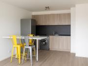 Vente Appartement 2 pièces 42 m2 Le Blanc Mesnil