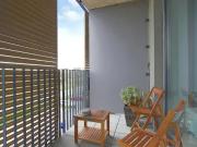 Vente Appartement 2 pièces 42 m2 Le Bourget Vente Appartement 2 pièces 42 m2 Le Bourget