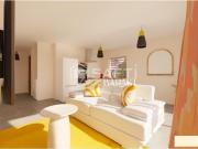 Vente Appartement 2 pièces 42 m2 Le diamant
