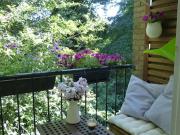 Vente Appartement 2 pièces 42 m2 Les Clayes sous Bois