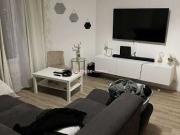 Vente Appartement 2 pièces 42 m2 Les Pavillons sous Bois