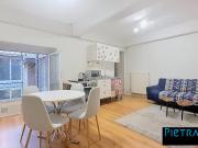 Vente Appartement 2 pièces 42 m2 Lyon 1er