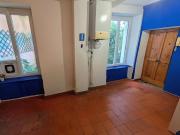 Vente Appartement 2 pièces 42 m2 Lyon 5ème