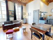 Vente Appartement 2 pièces 42 m2 Lyon 5ème