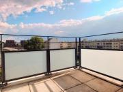 Vente Appartement 2 pièces 42 m2 Lyon 7ème