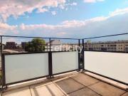 Vente Appartement 2 pièces 42 m2 Lyon 7ème