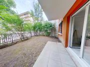 Vente Appartement 2 pièces 42 m2 Lyon 9ème