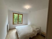 Vente Appartement 2 pièces 42 m2 Marnaz