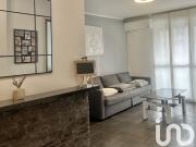 Vente Appartement 2 pièces 42 m2 Marseille 15ème