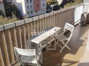 Vente Appartement 2 pièces 42 m2 Marseille 4ème