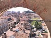 Vente Appartement 2 pièces 42 m2 Marseille 6ème