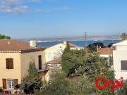 Vente Appartement 2 pièces 42 m2 Marseille 8ème