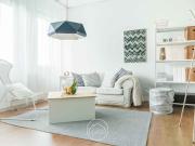 Vente Appartement 2 pièces 42 m2 Marseille 9ème